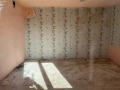 Продава КЪЩА, област Добрич, с. Божурово • 24900 € • 23450149 — Holmes.bg
