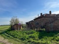 Продава КЪЩА, област Добрич, с. Божурово • 24900 € • 23450149 — Holmes.bg