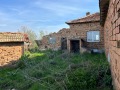 Продава КЪЩА, област Добрич, с. Божурово • 24900 € • 23450149 — Holmes.bg