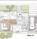 Продава КЪЩА, град Пловдив, Беломорски • 217474 € • 77798191 — Holmes.bg
