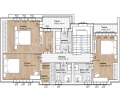 Продава КЪЩА, град Пловдив, Беломорски • 217474 € • 77798191 — Holmes.bg