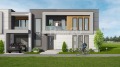 Продава КЪЩА, град Пловдив, Беломорски • 217474 € • 77798191 — Holmes.bg