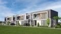 Продава КЪЩА, град Пловдив, Беломорски • 217474 € • 77798191 — Holmes.bg