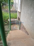 Продава КЪЩА, област София, Гара Лакатник • 73000 € • 39140868 — Holmes.bg