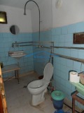 Продава КЪЩА, област София, Гара Лакатник • 73000 € • 39140868 — Holmes.bg