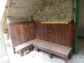 Продава КЪЩА, област София, Гара Лакатник • 73000 € • 39140868 — Holmes.bg