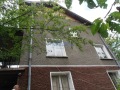 Продава КЪЩА, област София, Гара Лакатник • 73000 € • 39140868 — Holmes.bg