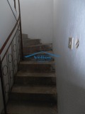 Продава КЪЩА, област София, Гара Лакатник • 73000 € • 39140868 — Holmes.bg