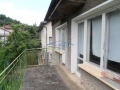 Продава КЪЩА, област София, Гара Лакатник • 73000 € • 39140868 — Holmes.bg