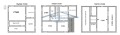 Продава КЪЩА, област София, Гара Лакатник • 73000 € • 39140868 — Holmes.bg