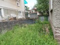 Продава КЪЩА, област София, Гара Лакатник • 73000 € • 39140868 — Holmes.bg