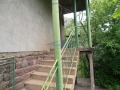 Продава КЪЩА, област София, Гара Лакатник • 73000 € • 39140868 — Holmes.bg