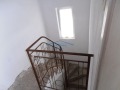 Продава КЪЩА, област София, Гара Лакатник • 73000 € • 39140868 — Holmes.bg
