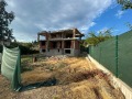 Продава КЪЩА, област София, с. Поповяне • 62000 € • 65662578 — Holmes.bg