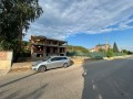 Продава КЪЩА, област София, с. Поповяне • 62000 € • 65662578 — Holmes.bg