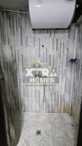 Продава  Магазин град София , Света Троица , 125 кв.м | 48588776 - изображение [10]