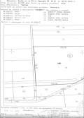 Продава ПАРЦЕЛ, гр. Нова Загора, област Сливен, снимка 7 - Парцели - 41961979