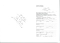 Продава ПАРЦЕЛ, област Пазарджик, с. Лесичово • 27000 € / 52807.41 лв. • 32036277 1
