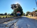 Продава ПАРЦЕЛ, област Варна, с. Манастир • 30000 € • 51147502 — Holmes.bg