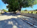 Продава ПАРЦЕЛ, област Варна, с. Манастир • 30000 € • 51147502 — Holmes.bg