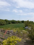 Продава ПАРЦЕЛ, област Добрич, с. Българево • 47000 € • 80931699 — Holmes.bg