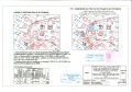 Продава ПАРЦЕЛ, град София, Горна баня • 310000 € / 606307.30 лв. • 25174006 1