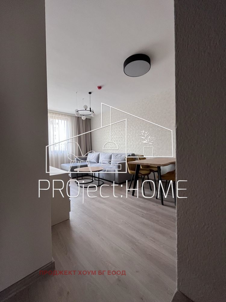 Продава 2-СТАЕН | Imot.bg — изображение 6