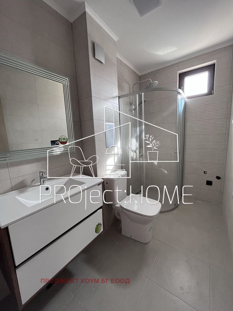 Продава 2-СТАЕН | Imot.bg — изображение 14