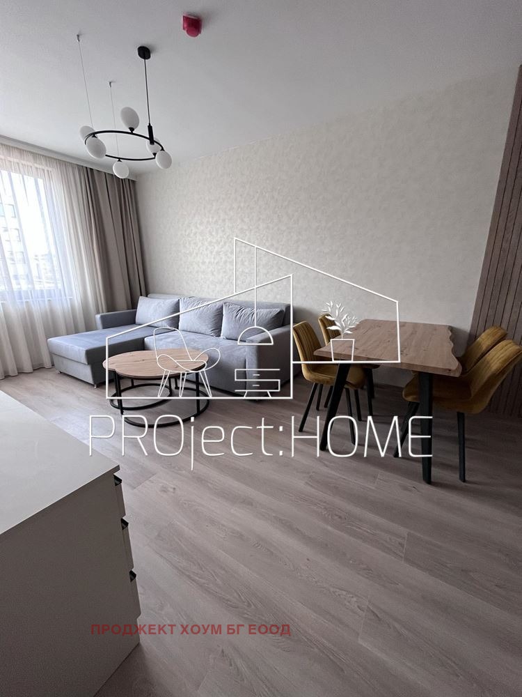 Продава 2-СТАЕН | Imot.bg — изображение 5