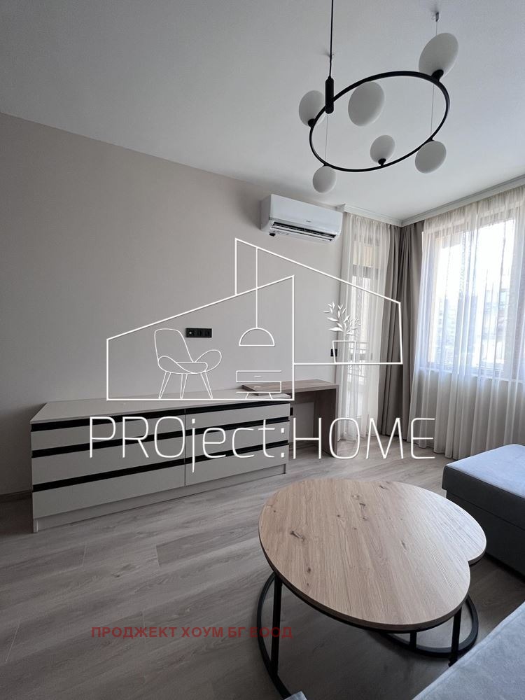 Продава 2-СТАЕН | Imot.bg — изображение 10