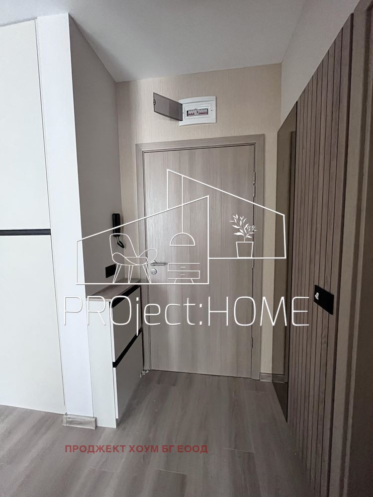 Продава 2-СТАЕН | Imot.bg — изображение 11