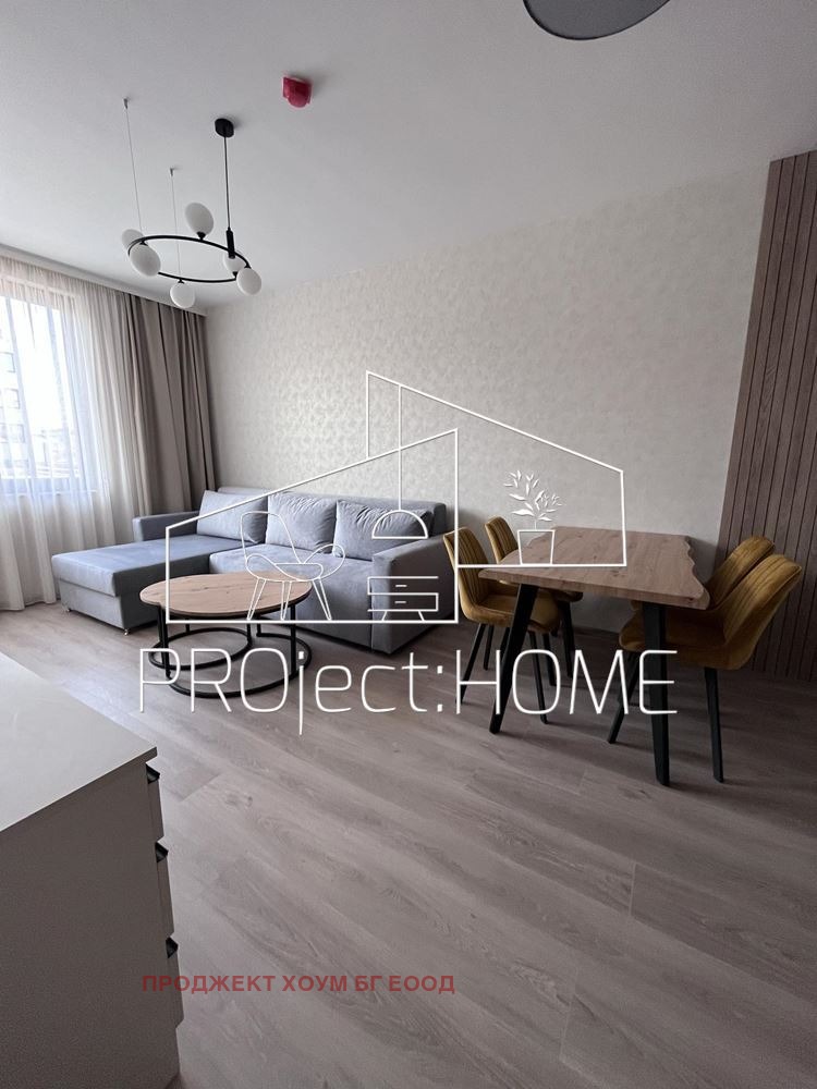 Продава 2-СТАЕН | Imot.bg — изображение 3