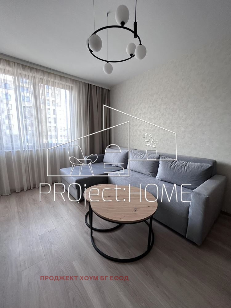 Продава 2-СТАЕН | Imot.bg — изображение 2