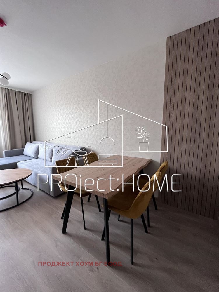 Продава 2-СТАЕН | Imot.bg — изображение 4