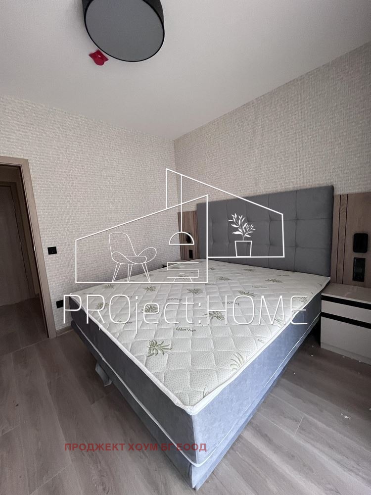 Продава 2-СТАЕН | Imot.bg — изображение 12