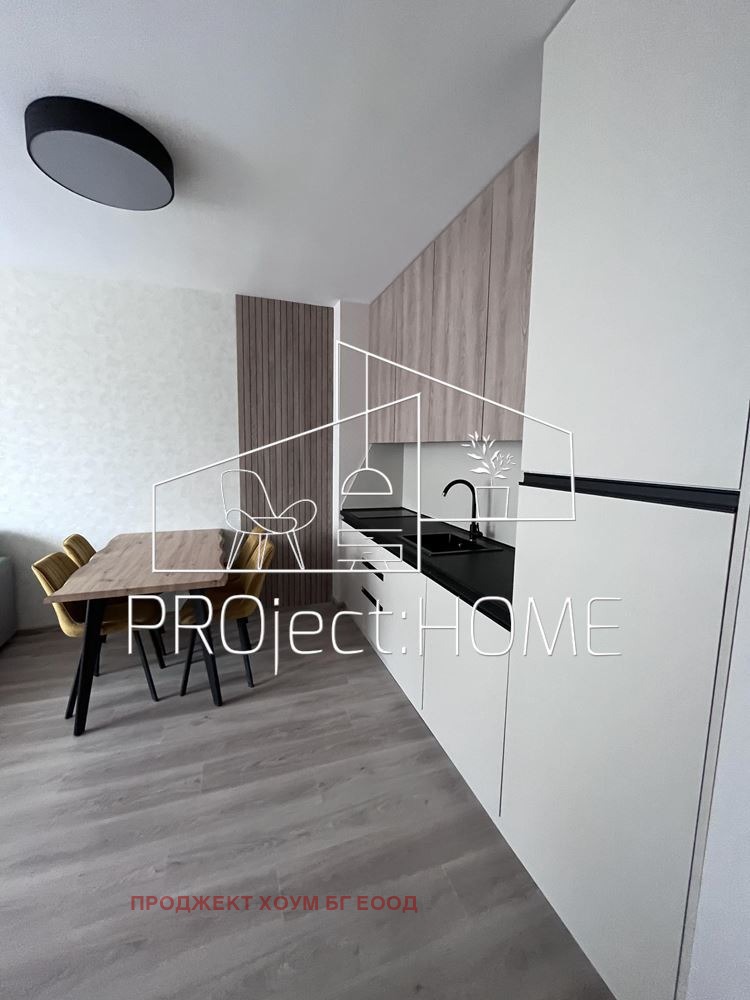 Продава 2-СТАЕН | Imot.bg — изображение 7