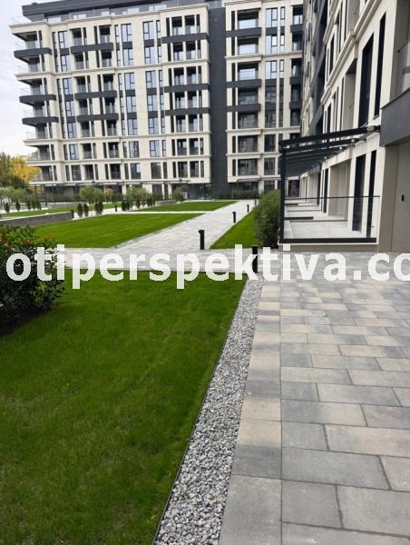 ������� 2-����� | Imot.bg � ����������� 8