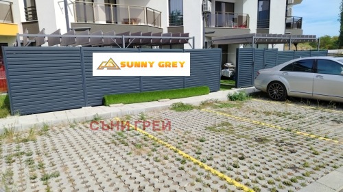 ������� 2-����� | Imot.bg � ����������� 17