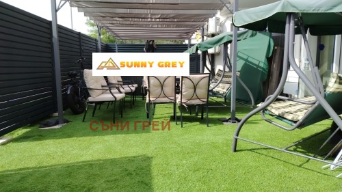 ������� 2-����� | Imot.bg � ����������� 13