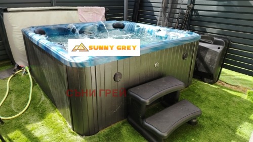 ������� 2-����� | Imot.bg � ����������� 15