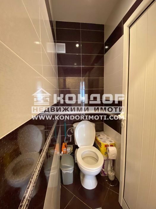 ������� 3-����� | Imot.bg � ����������� 10