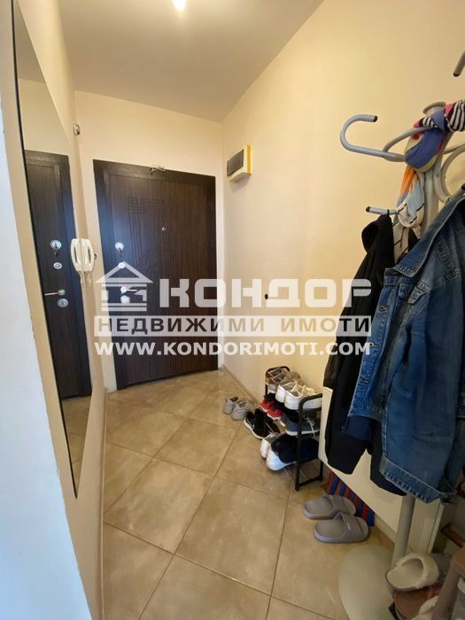 ������� 3-����� | Imot.bg � ����������� 12