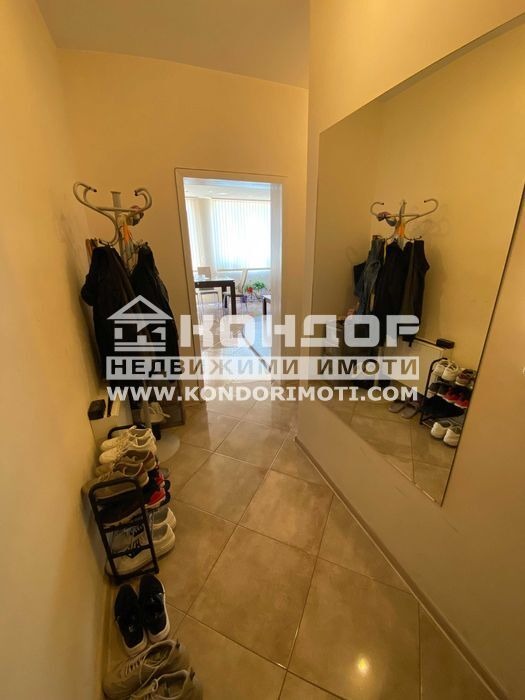 ������� 3-����� | Imot.bg � ����������� 11