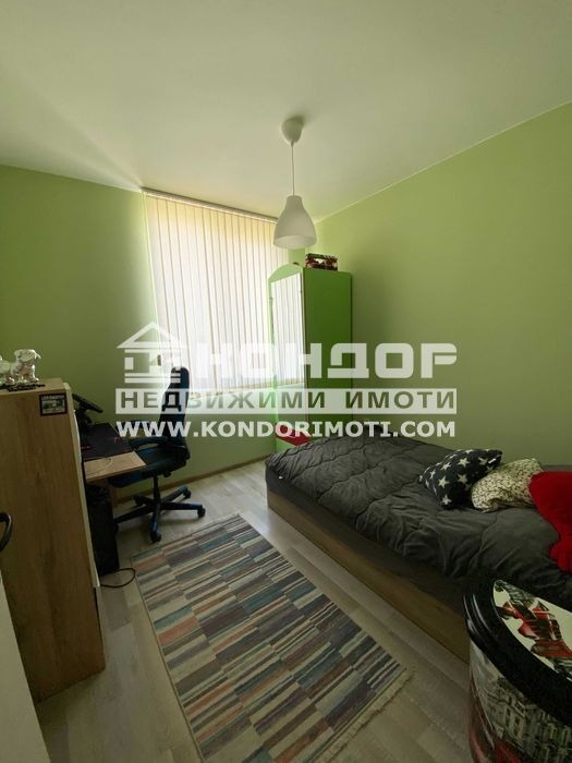 ������� 3-����� | Imot.bg � ����������� 8