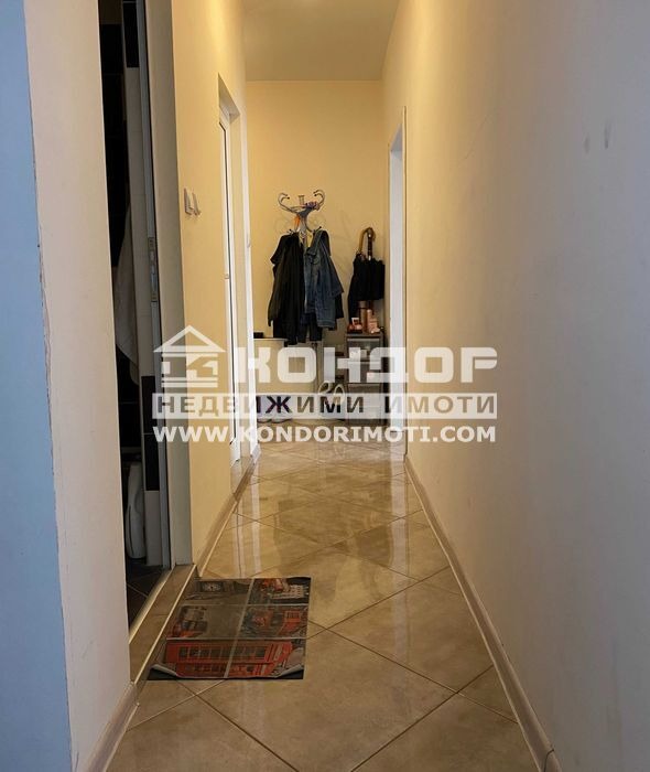 ������� 3-����� | Imot.bg � ����������� 7