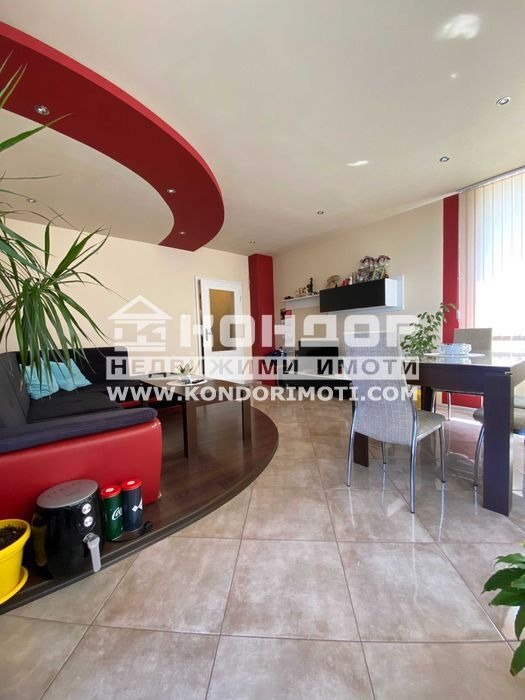 ������� 3-����� | Imot.bg � ����������� 3