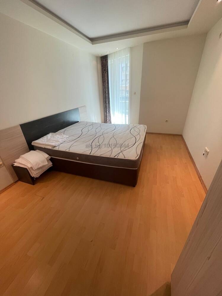 Продава 3-СТАЕН | Imot.bg — изображение 14