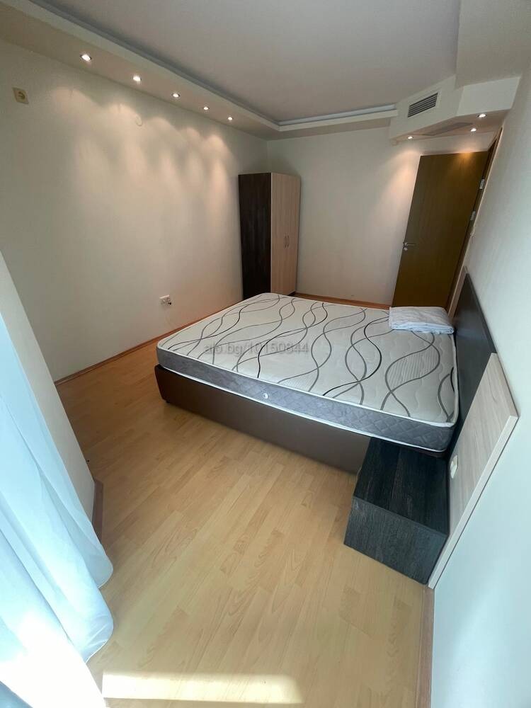 Продава 3-СТАЕН | Imot.bg — изображение 15