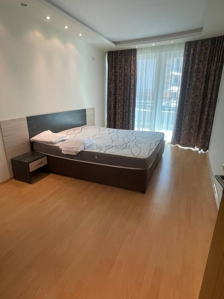 Продава 3-СТАЕН | Imot.bg — изображение 9