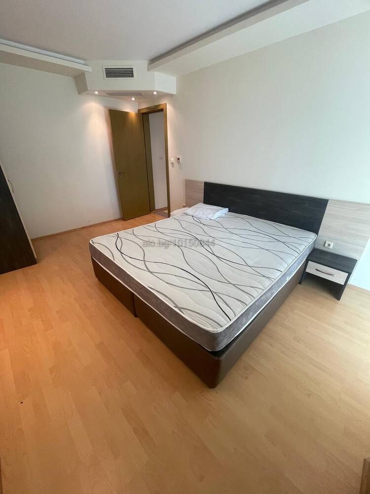 Продава 3-СТАЕН | Imot.bg — изображение 13